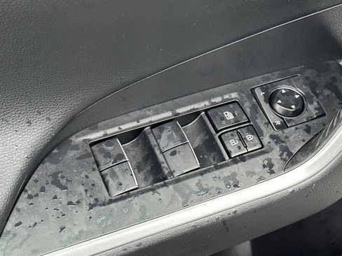 Used 2021 Toyota RAV4 Limited image 11