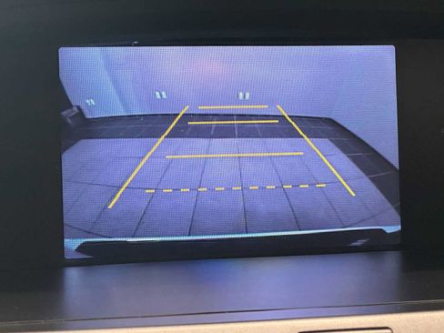 Used 2013 Honda Odyssey EX-L image 14