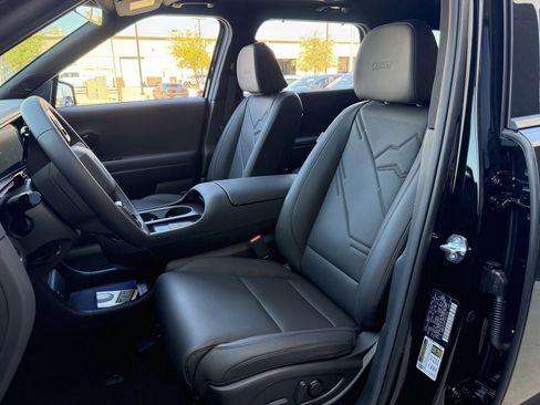 New 2026 Hyundai Palisade XRT Pro AWD/4WD image 25