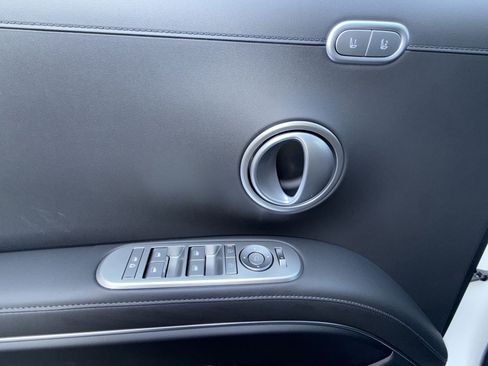 New 2026 Hyundai Palisade Limited image 15