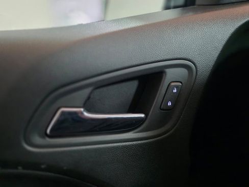 Used 2020 GMC Canyon Denali image 22