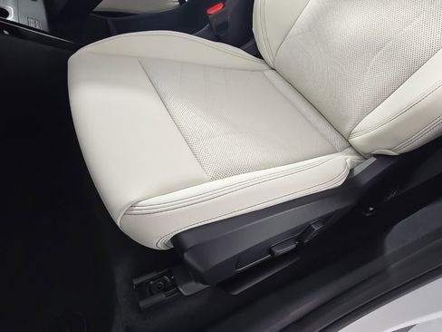 New 2026 BMW X1 xDrive28i w/ Technology Package image 13