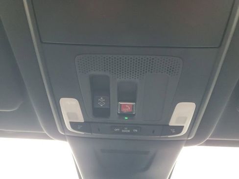 New 2026 Honda CR-V Sport image 25