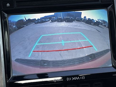 Used 2017 Toyota Tundra SR5 image 16