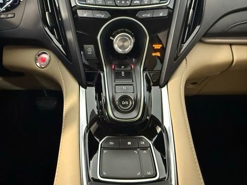 Used 2020 Acura RDX w/ Technology Package image 23