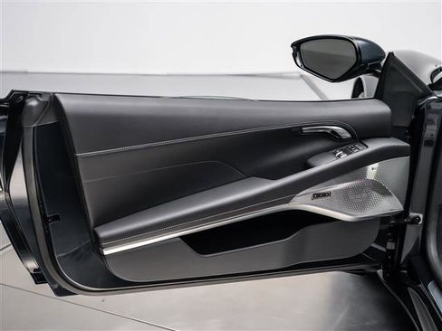 New 2025 Lotus Emira image 16