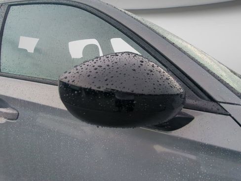 New 2026 Honda Civic Sport image 11