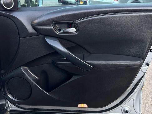 Used 2017 Acura RDX FWD w/ Technology Package image 35