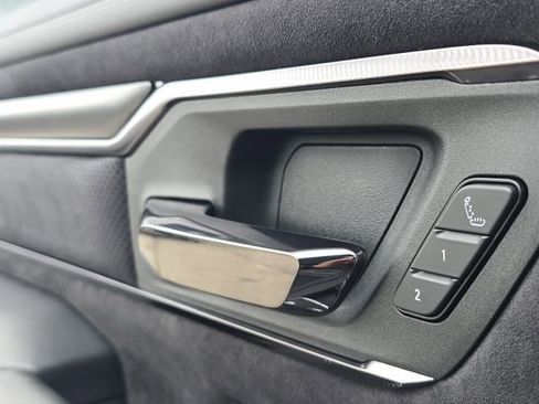 Used 2025 RAM 1500 RHO w/ RHO Level 1 Equipment Group image 26