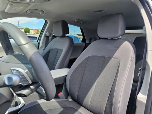 Used 2024 Hyundai Ioniq 5 SEL RWD image 19