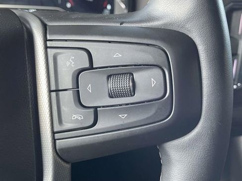 Certified 2023 GMC Yukon Denali image 22