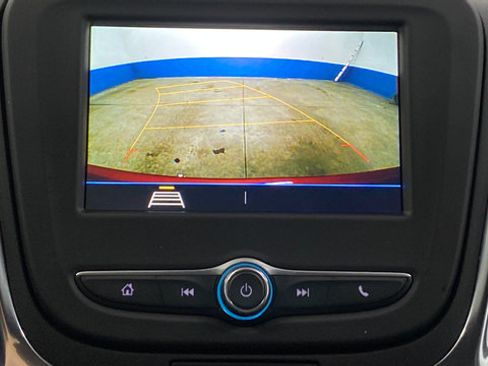Used 2019 Chevrolet Equinox LT FWD image 13