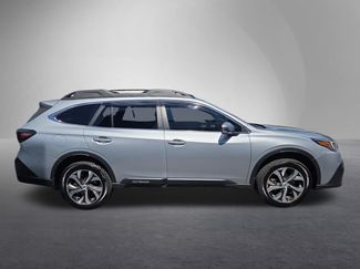 Used 2021 Subaru Outback Limited XT w/ Popular Package #2 AWD/4WD video 2