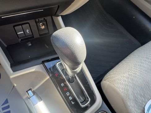 Used 2014 Honda Civic EX image 30