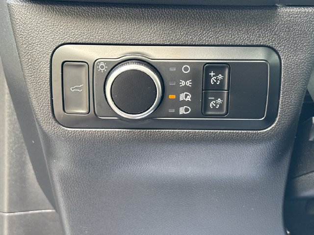 Used 2024 Ford Escape Active AWD/4WD image 32