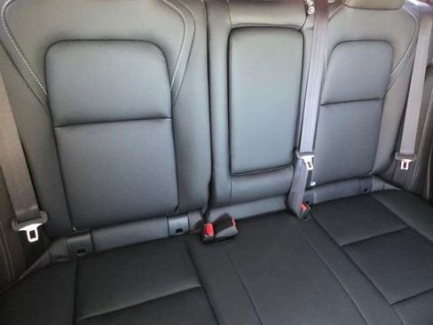 New 2026 Nissan Murano SV image 27