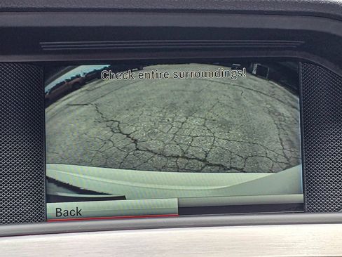 Used 2015 Mercedes-Benz C 250 Coupe image 18