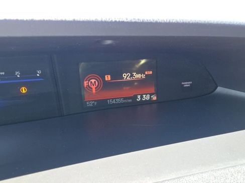 Used 2014 Honda Civic EX image 39