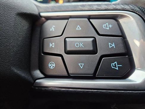 New 2026 Ford Mustang GT image 14