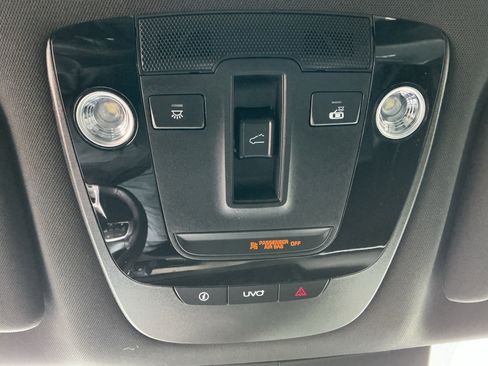 Used 2022 Kia K5 GT-Line w/ GT-Line Awd Premium Package image 27