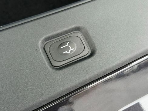 New 2026 Ford Expedition Tremor image 47