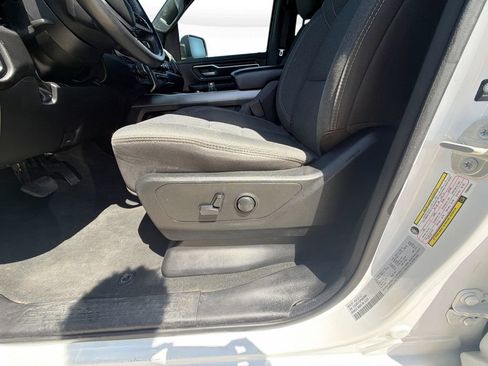 Used 2023 RAM 1500 Big Horn AWD/4WD image 14
