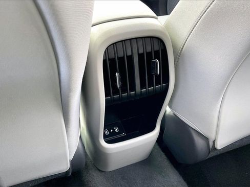 Used 2024 Hyundai Kona SEL w/ Convenience Package image 31