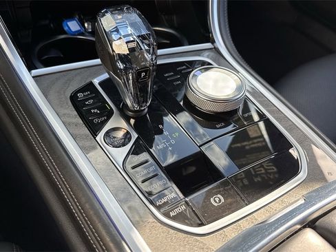 Used 2023 BMW 840i Gran Coupe image 55