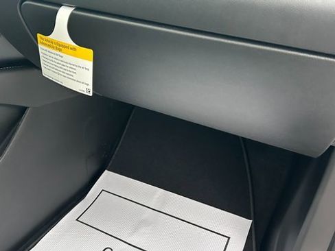 New 2025 Chevrolet Blazer LT w/ Midnight/Sport Edition image 51