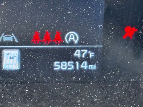 Used 2023 Kia Sportage X-Line w/ X-Line Premium Package image 16