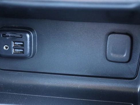 Used 2021 Chevrolet Colorado ZR2 image 29