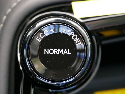 New 2026 Lexus NX 350 AWD w/ Luxury Package image 18