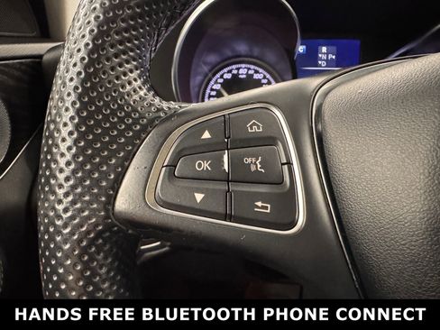 Used 2017 Mercedes-Benz C 300 4MATIC Sedan image 13