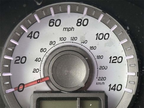 Used 2012 Honda Pilot EX image 18