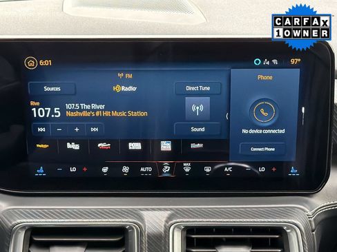 Used 2025 Ford Mustang GT Premium RWD image 22