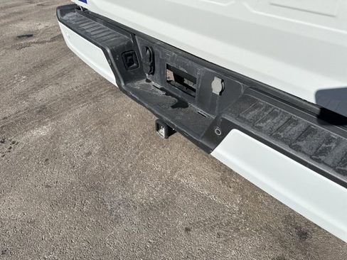 Used 2023 Ford F150 XLT w/ Equipment Group 302A High image 11