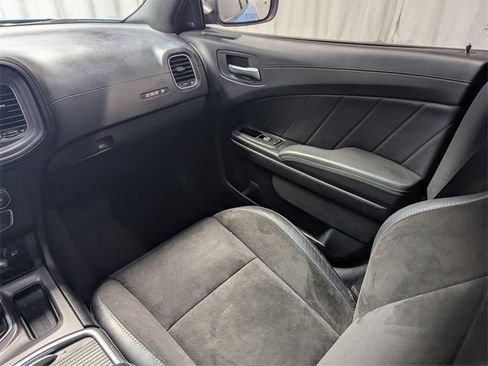 Used 2023 Dodge Charger Scat Pack image 8