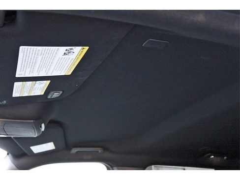 Used 2021 Ford Expedition Limited w/ Cargo Package image 28