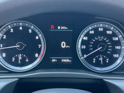 Used 2023 Hyundai Sonata SEL image 31