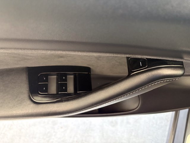 Used 2019 Tesla Model 3 Standard Range Plus RWD image 11