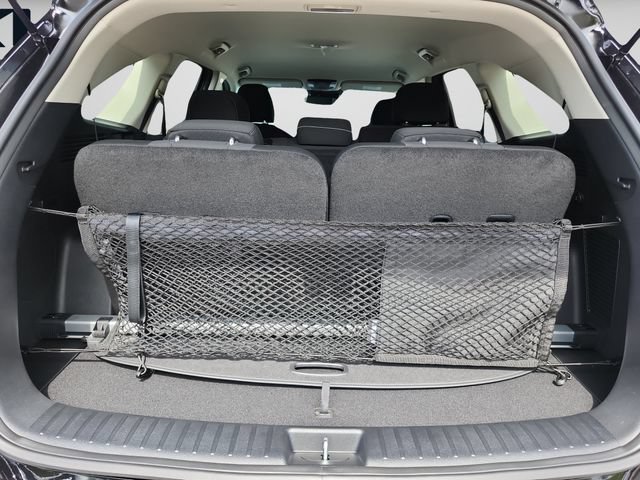 New 2026 Kia Sorento LX FWD image 13
