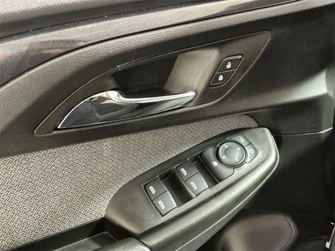 Used 2023 Chevrolet TrailBlazer LT image 23