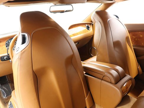 Used 2013 Bentley Continental GT image 39