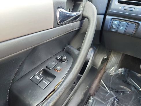 Used 2007 Honda Accord EX-L image 30