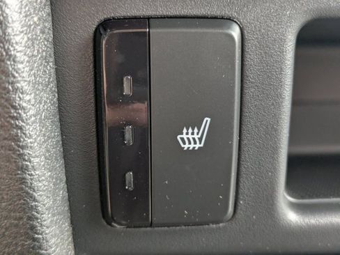 New 2026 Honda Ridgeline TrailSport image 24