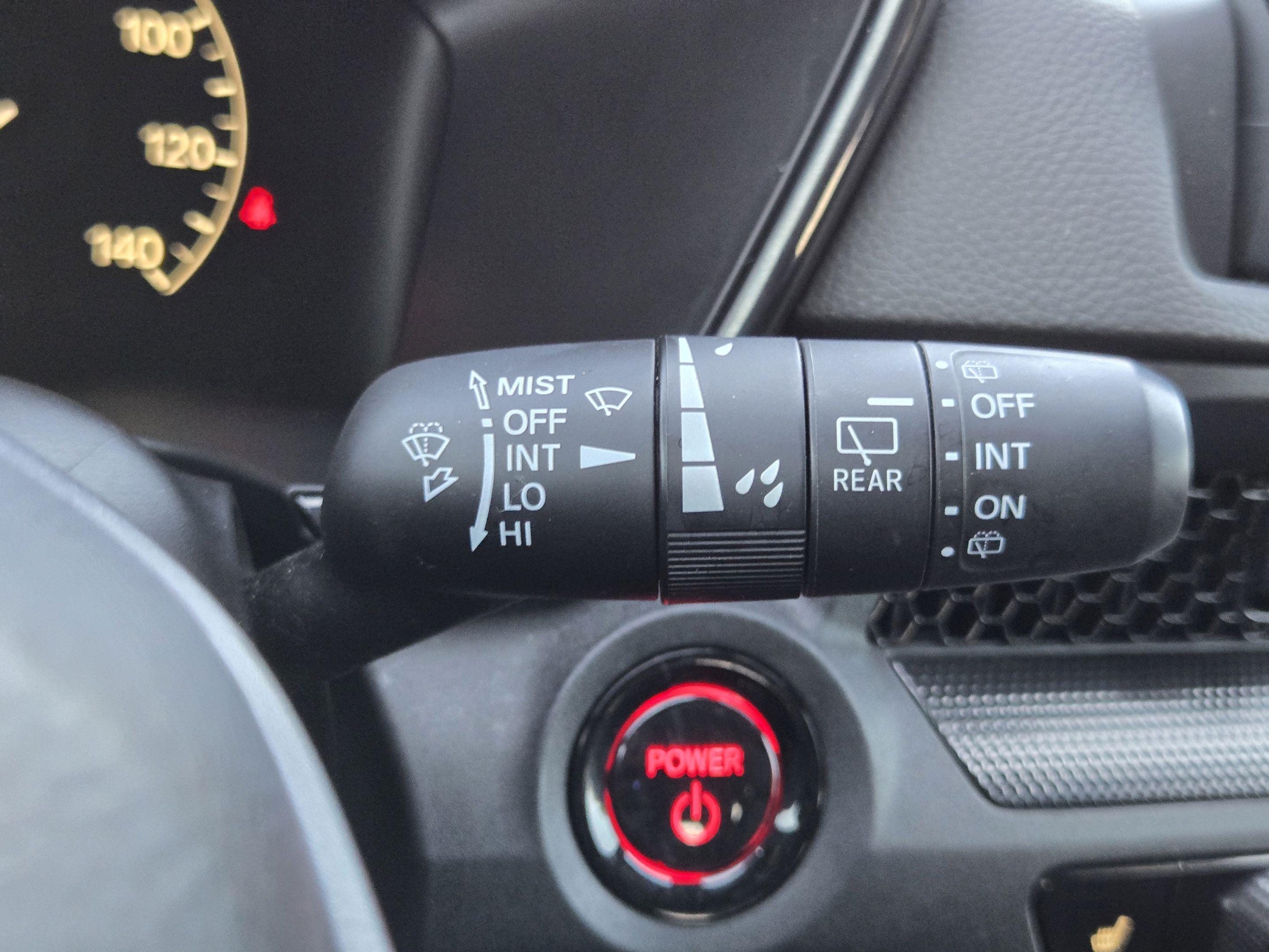 Used 2025 Honda CR-V Sport image 18