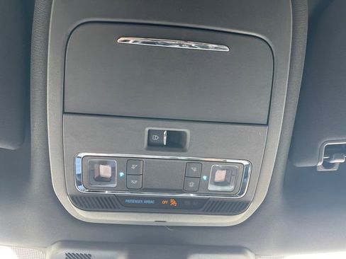Used 2022 Ford F150 Lariat AWD/4WD image 19