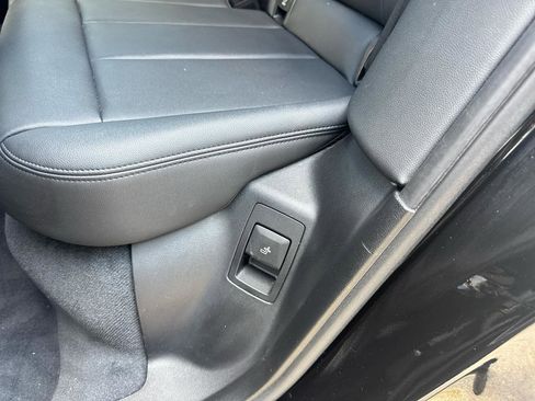 Used 2020 BMW X3 sDrive30i w/ Convenience Package RWD image 26