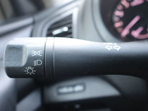 Used 2014 Nissan Altima 2.5 S FWD image 31