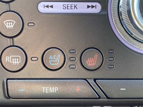 Certified 2020 Ford Fusion Titanium image 30